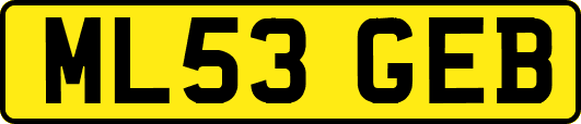 ML53GEB