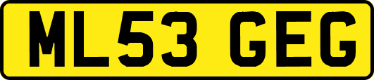 ML53GEG