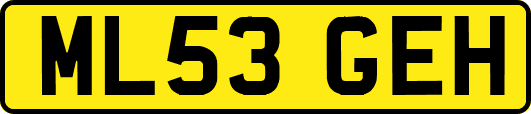 ML53GEH
