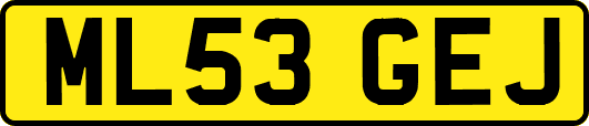 ML53GEJ