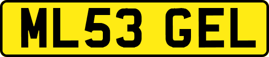 ML53GEL
