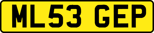 ML53GEP