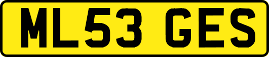 ML53GES