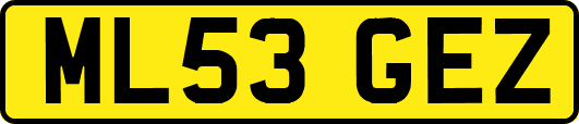 ML53GEZ