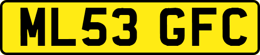 ML53GFC