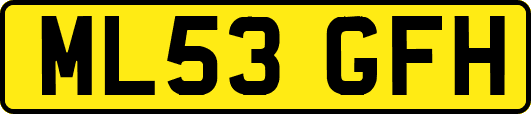 ML53GFH