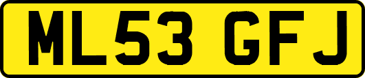 ML53GFJ