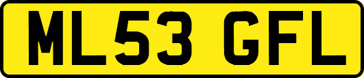 ML53GFL