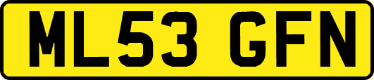 ML53GFN