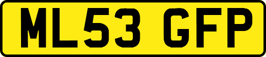 ML53GFP