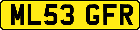 ML53GFR