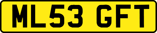 ML53GFT
