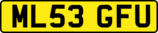 ML53GFU