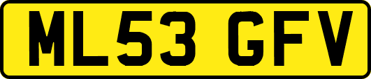 ML53GFV