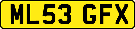 ML53GFX