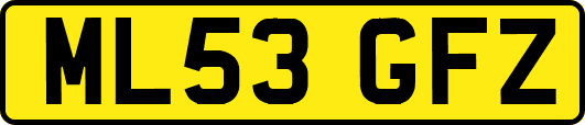 ML53GFZ