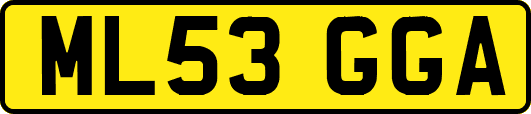 ML53GGA
