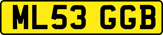 ML53GGB