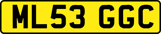 ML53GGC
