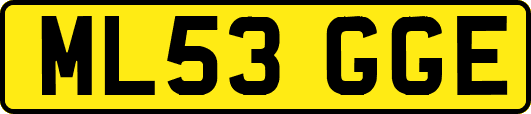 ML53GGE