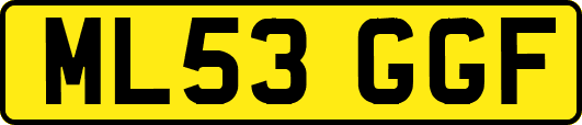 ML53GGF