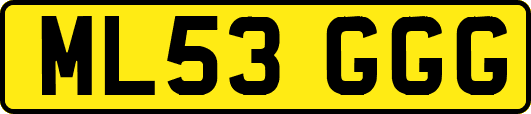 ML53GGG
