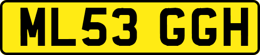 ML53GGH