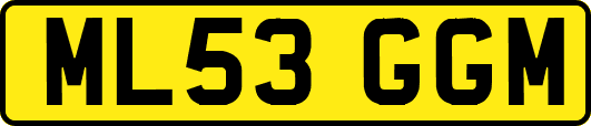 ML53GGM