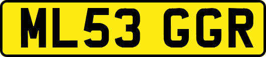 ML53GGR