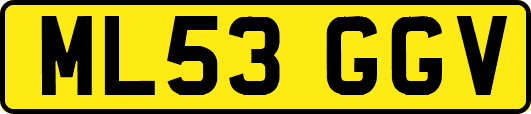 ML53GGV