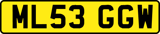 ML53GGW