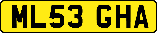 ML53GHA