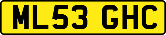 ML53GHC