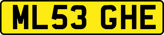 ML53GHE