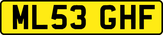 ML53GHF