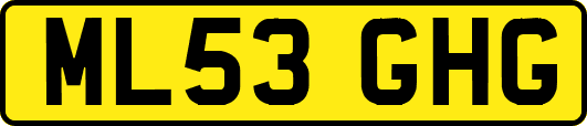 ML53GHG