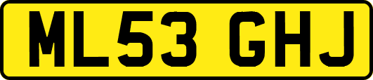 ML53GHJ