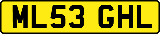 ML53GHL
