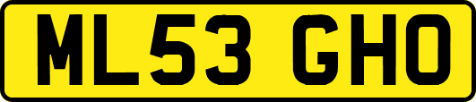 ML53GHO