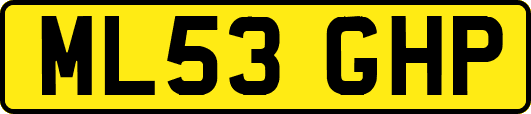 ML53GHP