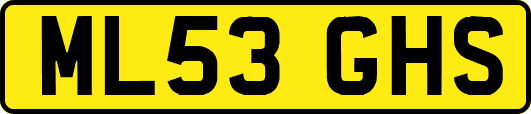 ML53GHS