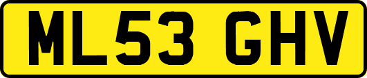 ML53GHV