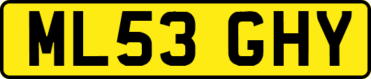 ML53GHY