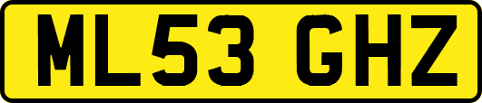 ML53GHZ
