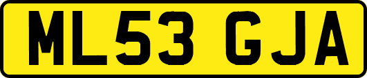 ML53GJA