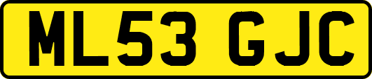 ML53GJC