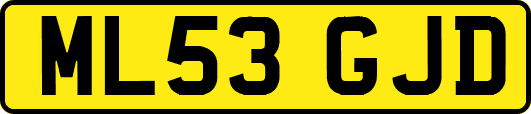 ML53GJD