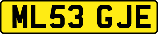ML53GJE