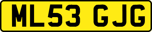 ML53GJG