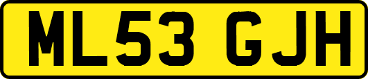 ML53GJH